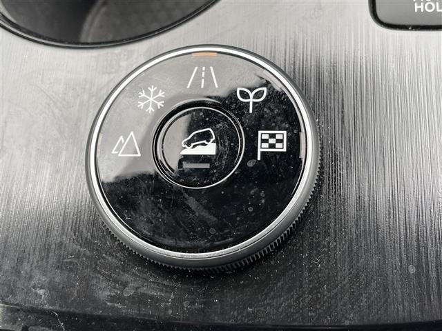Nissan X-TRAIL 2022 7891074-7