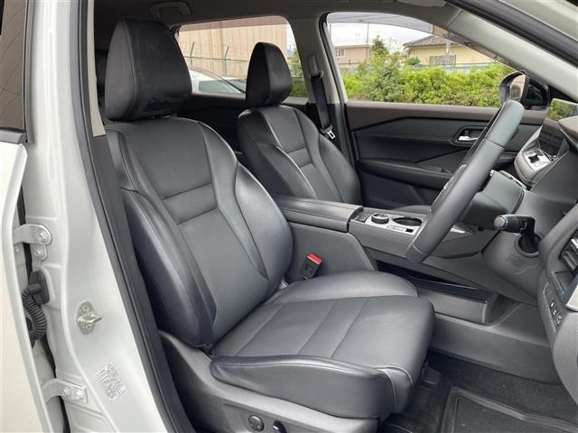 Nissan X-TRAIL 2022 7891074-8