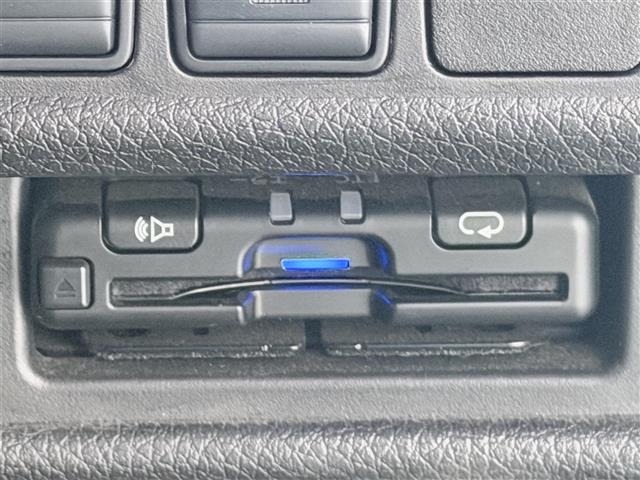 Nissan X-TRAIL 2018 7891086-16
