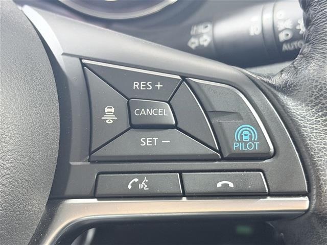 Nissan X-TRAIL 2018 7891086-19