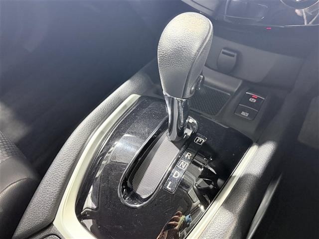 Nissan X-TRAIL 2018 7891086-22