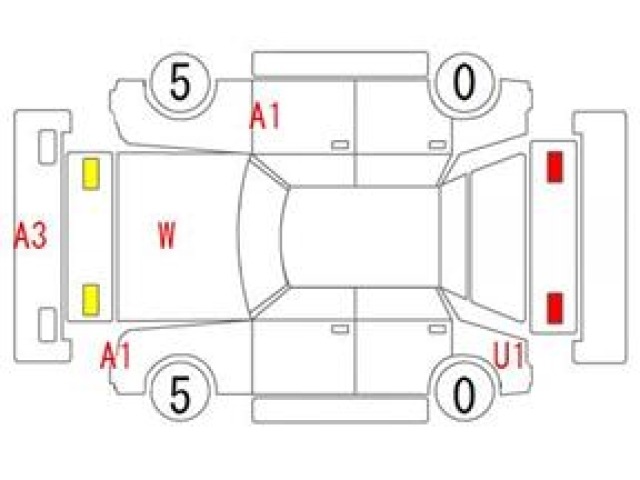 Nissan X-TRAIL 2018 7891086-23