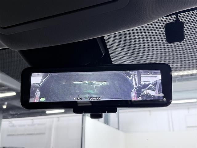 Nissan X-TRAIL 2018 7891086-6