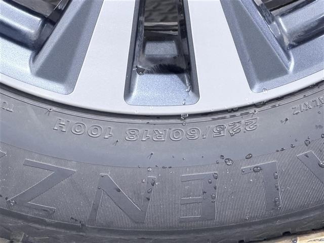 Nissan X-TRAIL 2018 7891086-9