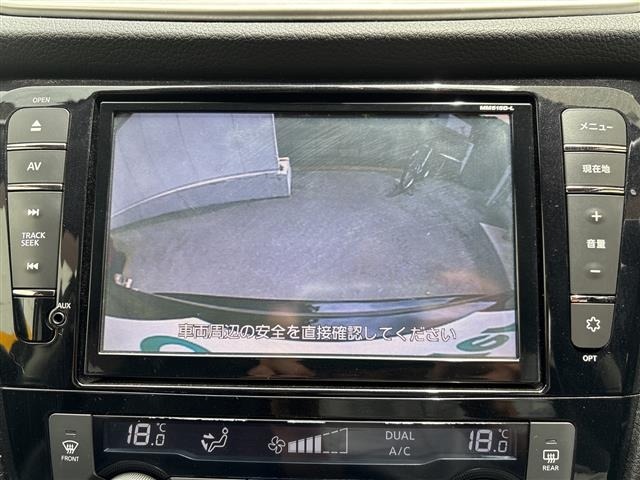 Nissan X-TRAIL 2016 7891087-1