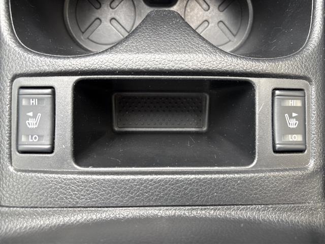 Nissan X-TRAIL 2016 7891087-10
