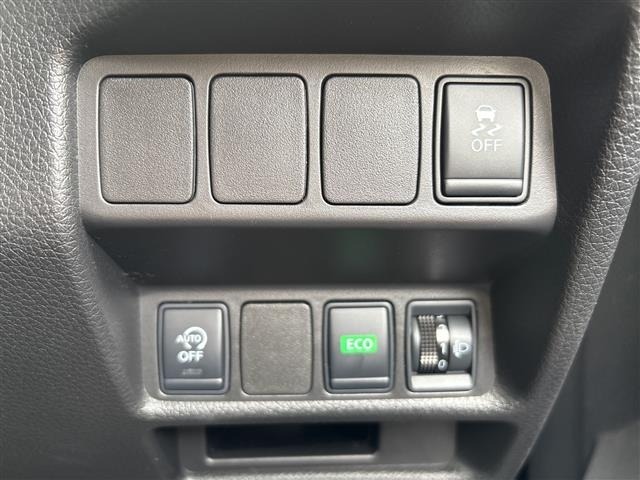 Nissan X-TRAIL 2016 7891087-11