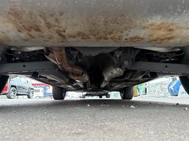 Nissan X-TRAIL 2016 7891087-13