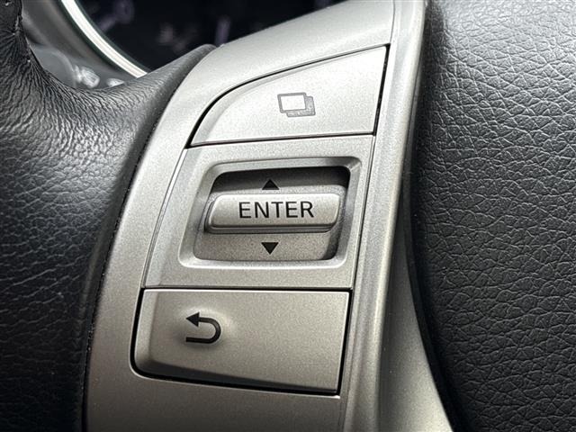 Nissan X-TRAIL 2016 7891087-18