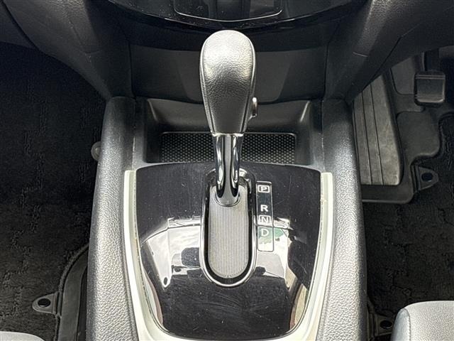Nissan X-TRAIL 2016 7891087-7