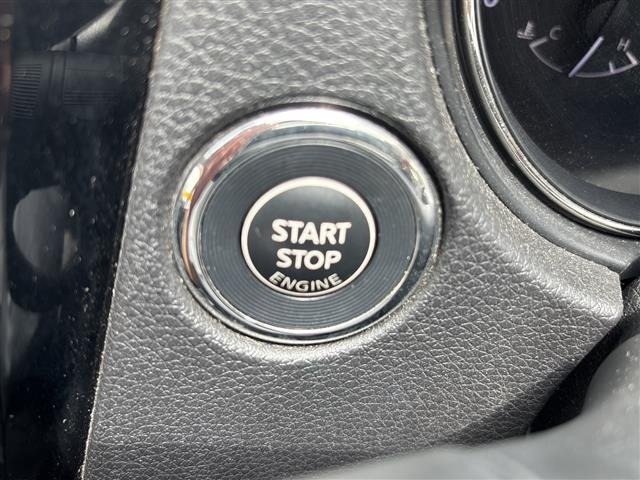 Nissan X-TRAIL 2016 7891087-8