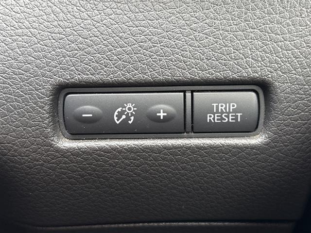 Nissan X-TRAIL 2016 7891087-9