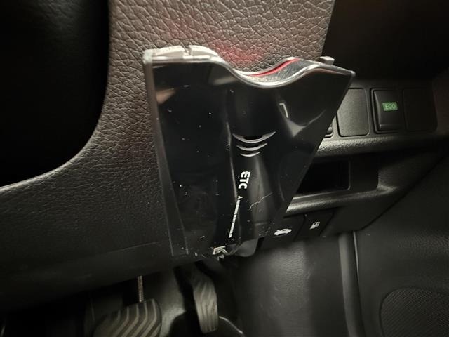 Nissan X-TRAIL 2016 7891134-10