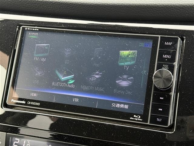 Nissan X-TRAIL 2016 7891134-17