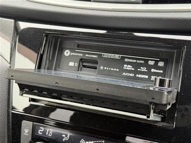 Nissan X-TRAIL 2016 7891134-18