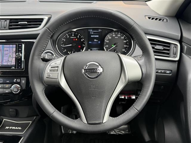 Nissan X-TRAIL 2016 7891134-19
