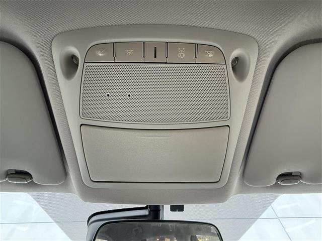 Nissan X-TRAIL 2016 7891134-2