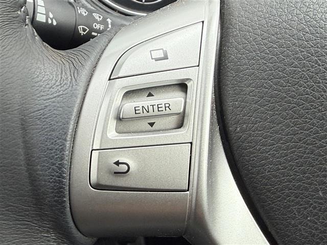 Nissan X-TRAIL 2016 7891134-20