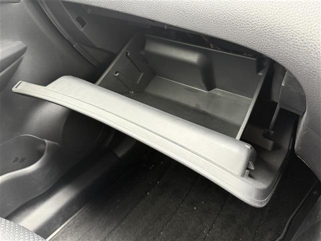 Nissan X-TRAIL 2016 7891134-4