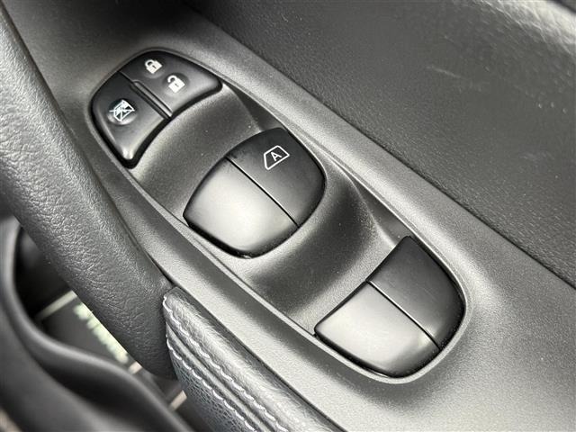 Nissan X-TRAIL 2016 7891134-6