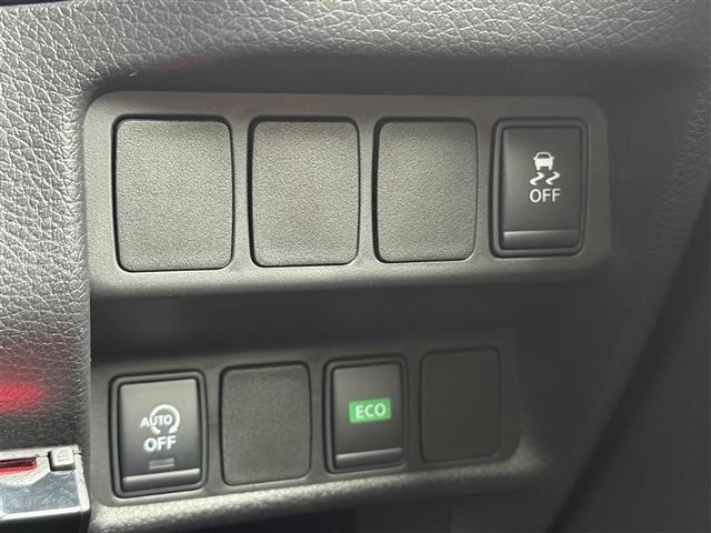 Nissan X-TRAIL 2016 7891134-9