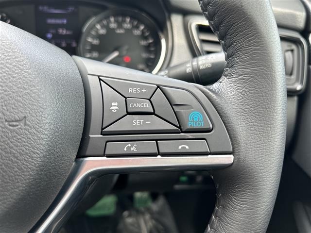 Nissan X-TRAIL 2018 7891181-1