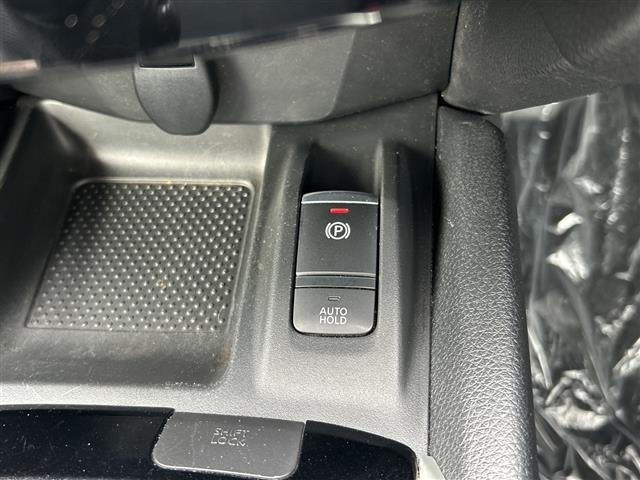 Nissan X-TRAIL 2018 7891181-11