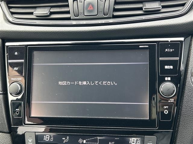 Nissan X-TRAIL 2018 7891181-16