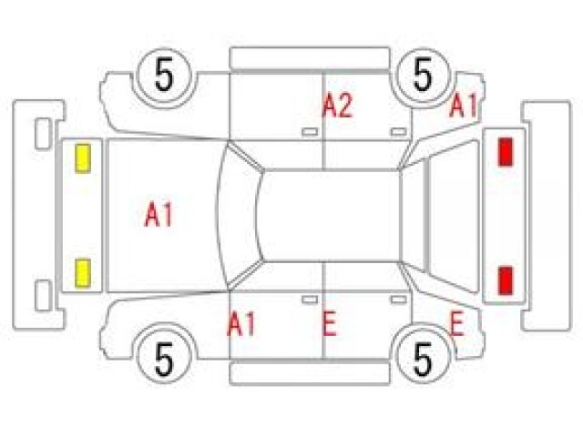 Nissan X-TRAIL 2018 7891181-23