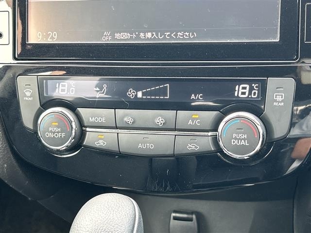 Nissan X-TRAIL 2018 7891181-5