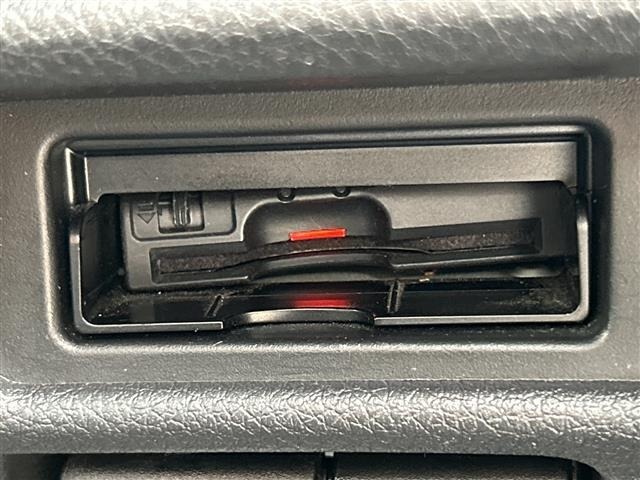 Nissan X-TRAIL 2018 7891181-8