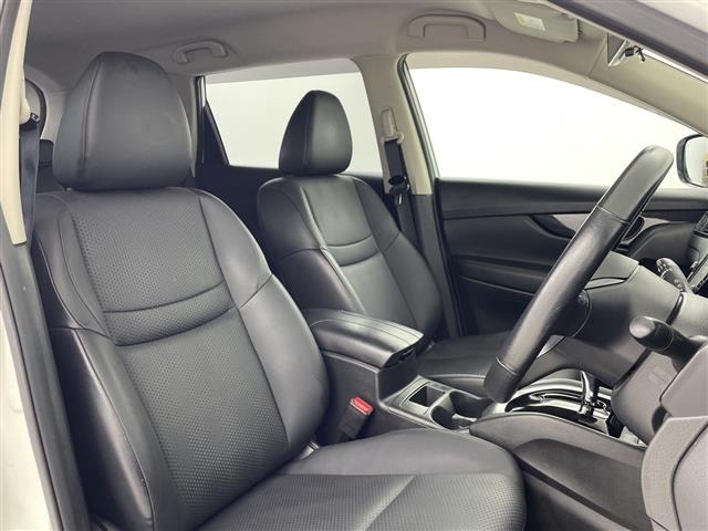 Nissan X-TRAIL 2018 7891215-1