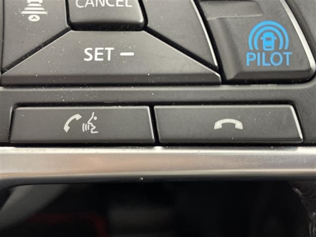 Nissan X-TRAIL 2018 7891215-10
