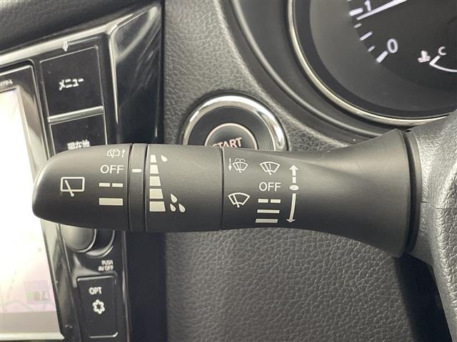 Nissan X-TRAIL 2018 7891215-11