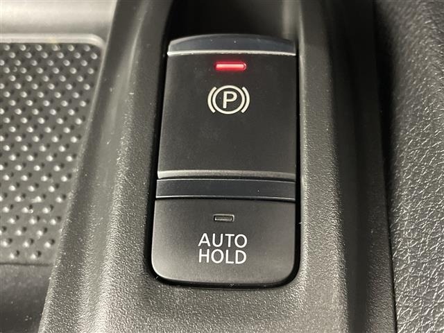 Nissan X-TRAIL 2018 7891215-18