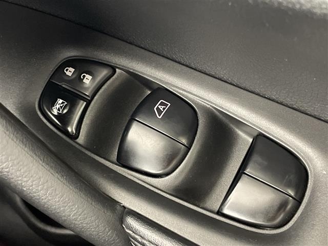 Nissan X-TRAIL 2018 7891215-20