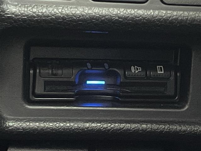 Nissan X-TRAIL 2018 7891215-21