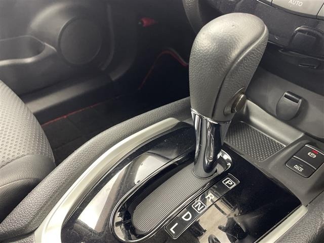 Nissan X-TRAIL 2018 7891215-22