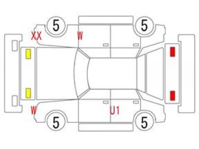 Nissan X-TRAIL 2018 7891215-23
