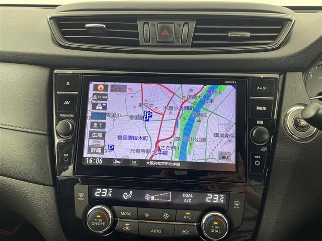 Nissan X-TRAIL 2018 7891215-4