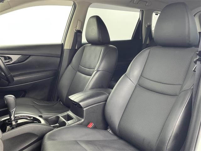 Nissan X-TRAIL 2018 7891215-6