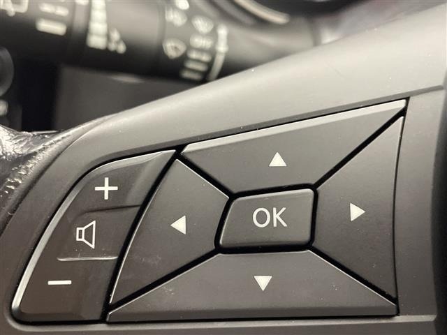 Nissan X-TRAIL 2018 7891215-7