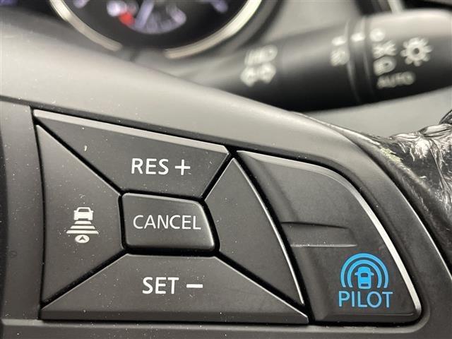 Nissan X-TRAIL 2018 7891215-8