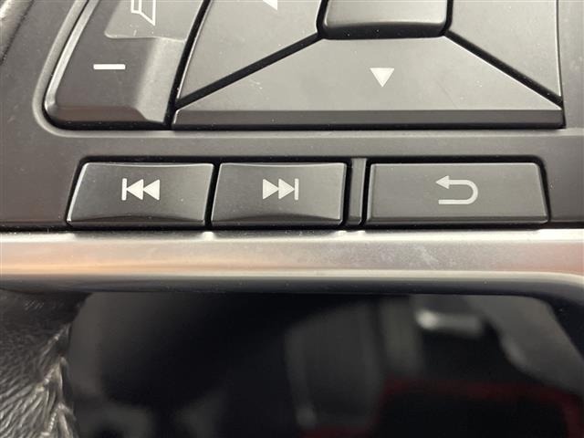 Nissan X-TRAIL 2018 7891215-9