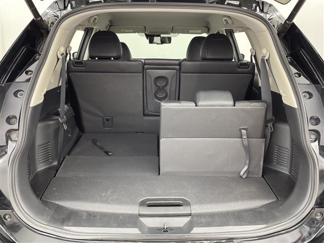 Nissan X-TRAIL 2018 7891228-11