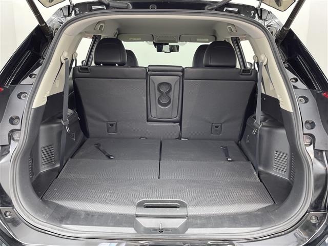 Nissan X-TRAIL 2018 7891228-12