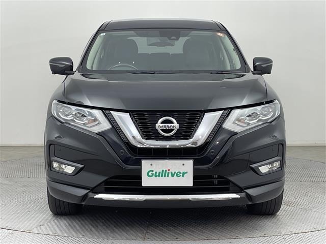 Nissan X-TRAIL 2018 7891228-17