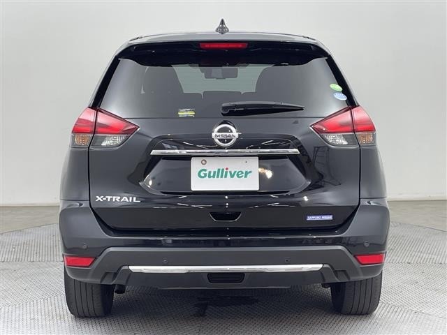 Nissan X-TRAIL 2018 7891228-18