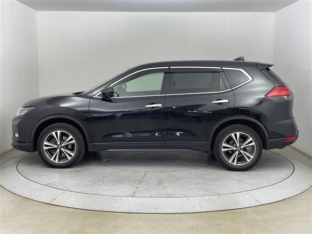 Nissan X-TRAIL 2018 7891228-19
