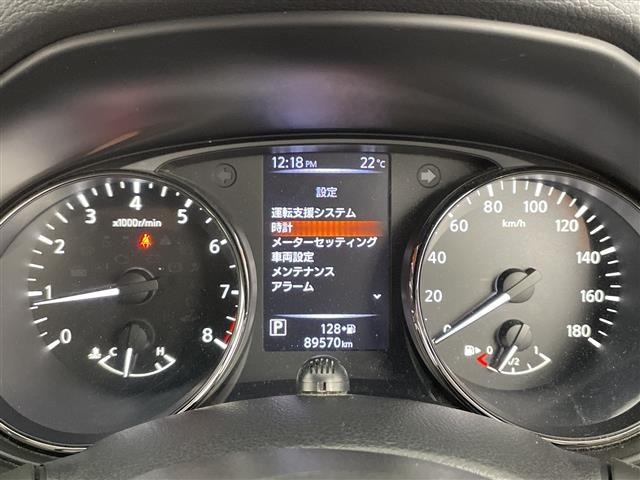 Nissan X-TRAIL 2018 7891228-2